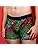 JOLLY JEWELS BOXERS Size Large or Small