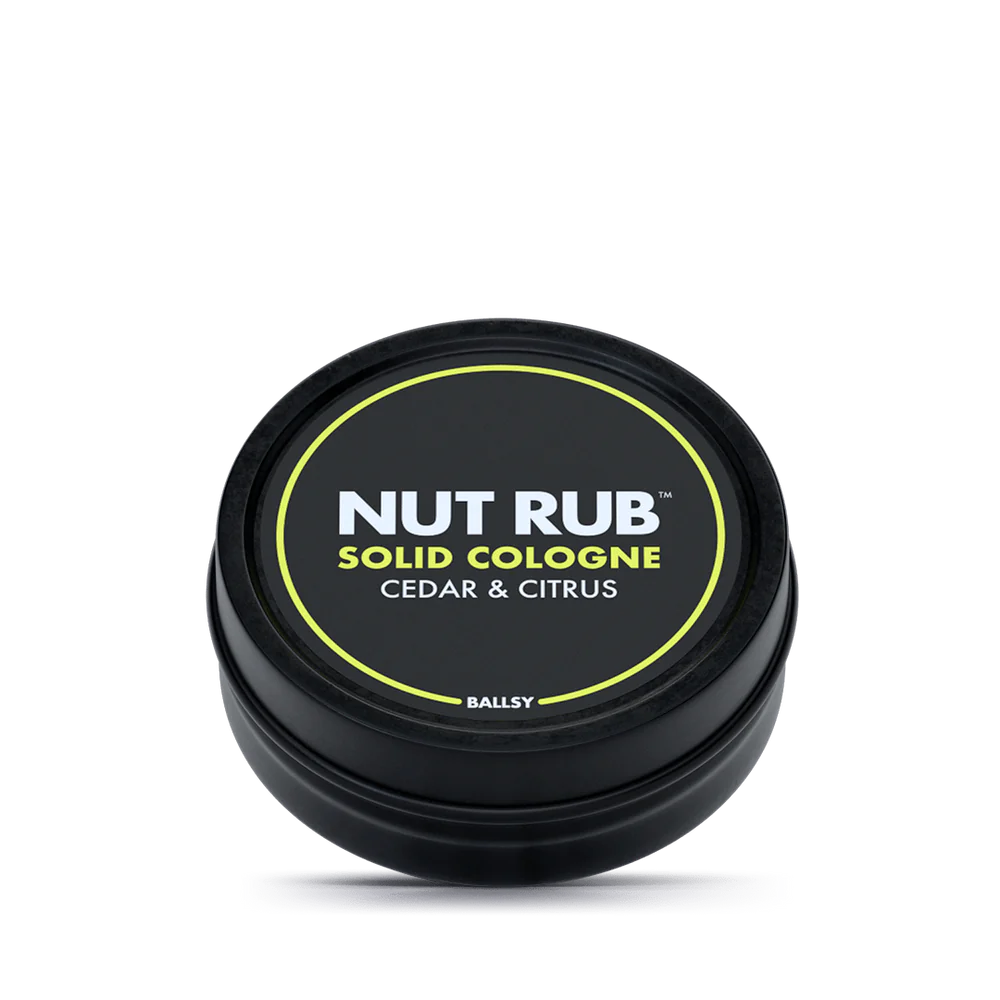 JOLLY JEWELS SACK PACK